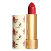 Image de Gucci Rouge à Lèvres Voile Lipstick Rouge à lèvres 10 g