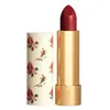 Image de Gucci Rouge à Lèvres Voile Lipstick Rouge à lèvres 10 g