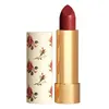 Image de Gucci Rouge à Lèvres Voile Lipstick Rouge à lèvres 10 g