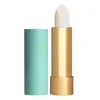 Image de Gucci Baume à Lèvres Baume à lèvres 10 g