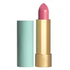 Image de Gucci Baume à Lèvres Baume à lèvres 10 g