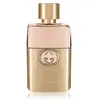 Image de Gucci Guilty Pour Femme Eau de parfum 1000 ml