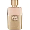 Image de Gucci Gucci Guilty - Eau de Parfum