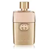 Image de Gucci Guilty Pour Femme Eau de parfum 1000 ml