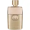 Image de Gucci Gucci Guilty - Eau de Parfum