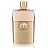 Image de Gucci Guilty Pour Femme Eau de parfum 1000 ml