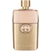 Image de Gucci Gucci Guilty - Eau de Parfum