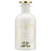 Image de Gucci The Alchemist's Garden Winter's Spring - Eau de Parfum