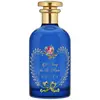 Image de Gucci A Song for the Rose - Eau de Parfum