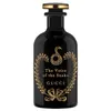 Image de Gucci Le Jardin de l'Alchimiste La Voix du Serpent Eau De Parfum 100ml