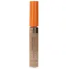 Image de Rimmel London, Correcteur, Éclat durable (070 Fawn)
