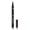 Image de Manhattan Brow Pro Micro Pen Crayon sourcils 10 ml