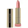 Image de Max Factor, Rouge à lèvres + gloss, Élixir de couleur (005 Simply Nude)