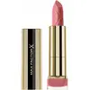 Image de Max Factor, Rouge à lèvres + gloss, Colour Elixir Lipstick No 010 (010)