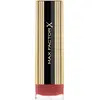 Image de Max Factor, Rouge à lèvres + gloss, Élixir de couleur (015 Rose nue)