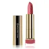Image de Max Factor Colour Elixir Rouge à lèvres 10 g