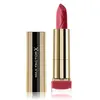 Image de Max Factor Colour Elixir Rouge à lèvres 10 g
