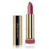 Image de Max Factor Colour Elixir Rouge à lèvres 10 g