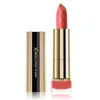 Image de Max Factor Colour Elixir Rouge à lèvres 10 g