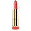 Image de Max Factor, Rouge à lèvres + gloss, Colour Elixir Lipstick No 050 (050 Pink Brandy)