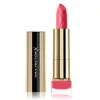 Image de Max Factor Colour Elixir Rouge à lèvres 10 g