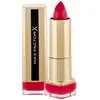 Image de Max Factor, Rouge à lèvres + gloss, Élixir de couleur (055 Corail envoûtant)