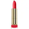 Image de Max Factor, Rouge à lèvres + gloss, Élixir de couleur (070 Baiser à la cerise)