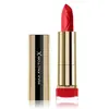 Image de Max Factor Colour Elixir Rouge à lèvres 10 g