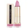 Image de Max Factor, Rouge à lèvres + gloss, Élixir de couleur (085 Rose ange)
