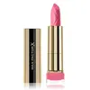Image de Max Factor Colour Elixir Rouge à lèvres 10 g