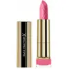 Image de Max Factor, Rouge à lèvres + gloss, Élixir de couleur (090 Rose anglaise)
