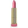 Image de Max Factor, Rouge à lèvres + gloss, Élixir de couleur (095 Dusky Rose)