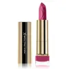 Image de Max Factor Colour Elixir Rouge à lèvres 10 g