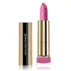 Image de Max Factor Colour Elixir Rouge à lèvres 10 g