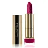 Image de Max Factor Colour Elixir Rouge à lèvres 10 g