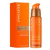 Image de Lancaster GOLDEN TAN MAXIMIZER Sérum visage 1000 ml