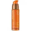 Image de Lancaster Golden Tan Maximizer - Sérum Après-Soleil
