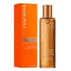 Image de Lancaster GOLDEN TAN MAXIMIZER Huile solaire 1000 ml