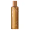 Image de Lancaster Golden Tan Maximizer Huile Apres-Soleil 150 ml