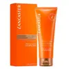 Image de Lancaster GOLDEN TAN MAXIMIZER Lotion après-soleil 1000 ml