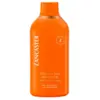 Image de Lancaster Golden Tan Maximizer Lait Apres-Soleil