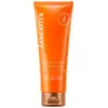 Image de Lancaster Golden Tan Maximizer - Lait Après-Soleil