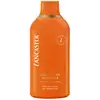 Image de Lancaster Golden Tan Maximizer - Lait Après-Soleil