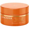Image de Lancaster Golden Tan Maximizer Baume Après-Soleil 200 ml