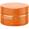 Image de Lancaster Golden Tan Maximizer - Baume Après-Soleil