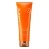 Image de Lancaster Golden Tan Maximizer After Sun Lotion Jumbo Baume après-soleil 1000 ml