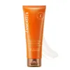Image de After Sun Golden Tan Maximizer Lancaster (250 ml) (250 ml) (Unisex)