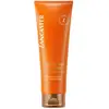 Image de Lancaster Golden Tan Maximizer - Lait Après-Soleil Format Voyage