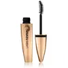 Image de Max Factor Lash Revival Mascara 1000 ml
