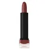 Image de Max Factor Colour Elixir Velvet Matte Rouge à lèvres 10 g